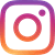 Instagram Puch