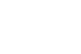 OFFROAD KOMPETENZZENTRUM