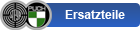 Puch Ersatzteile