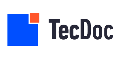 TecDoc