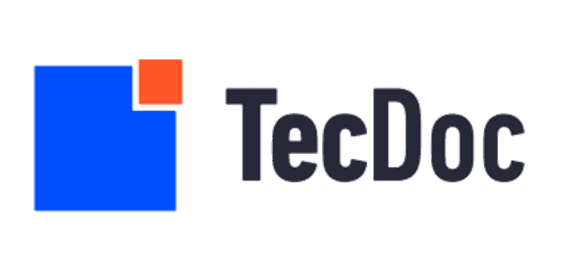 TecDoc